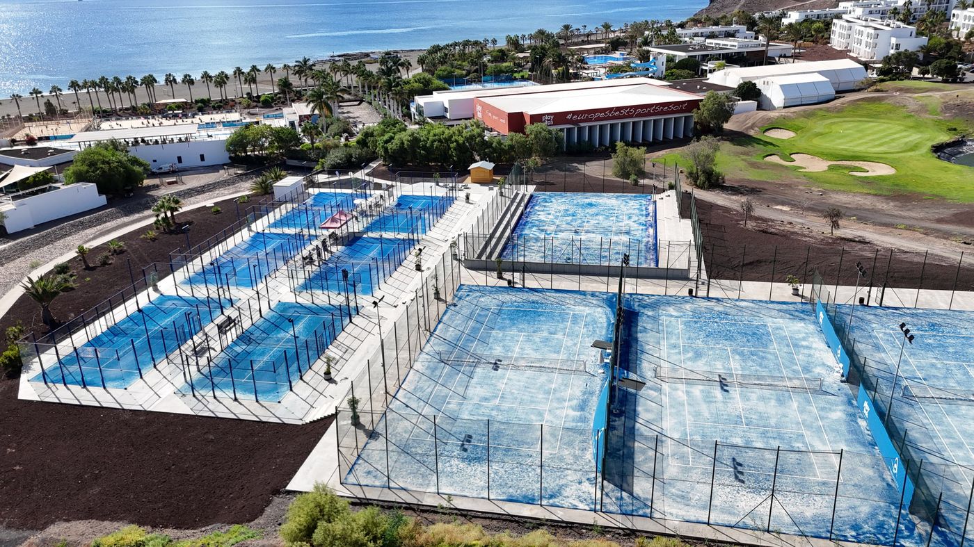 Playitas-Aparthotel-Sports-and-Entertainment-15