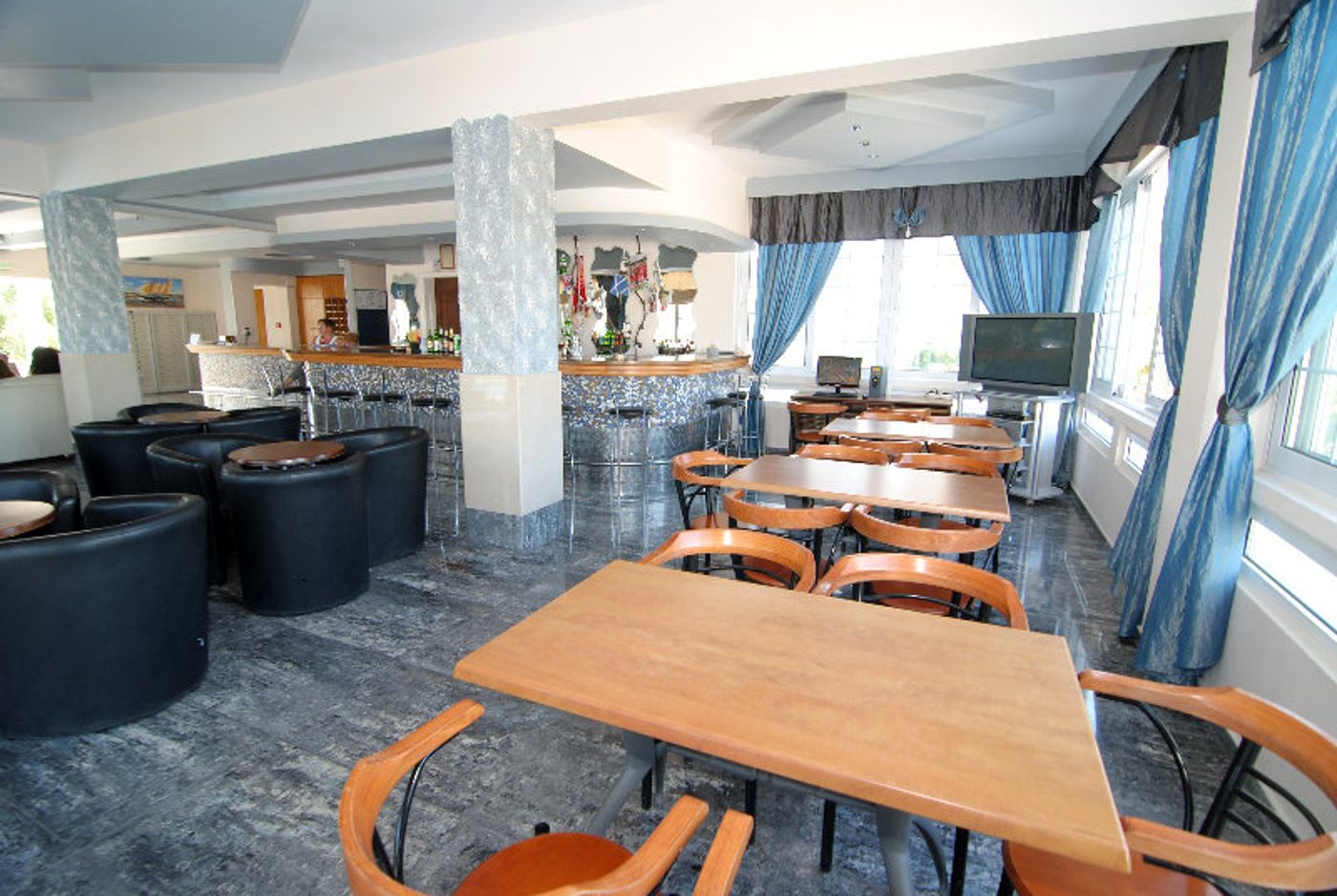 Hotel-Zeus-Bar-31
