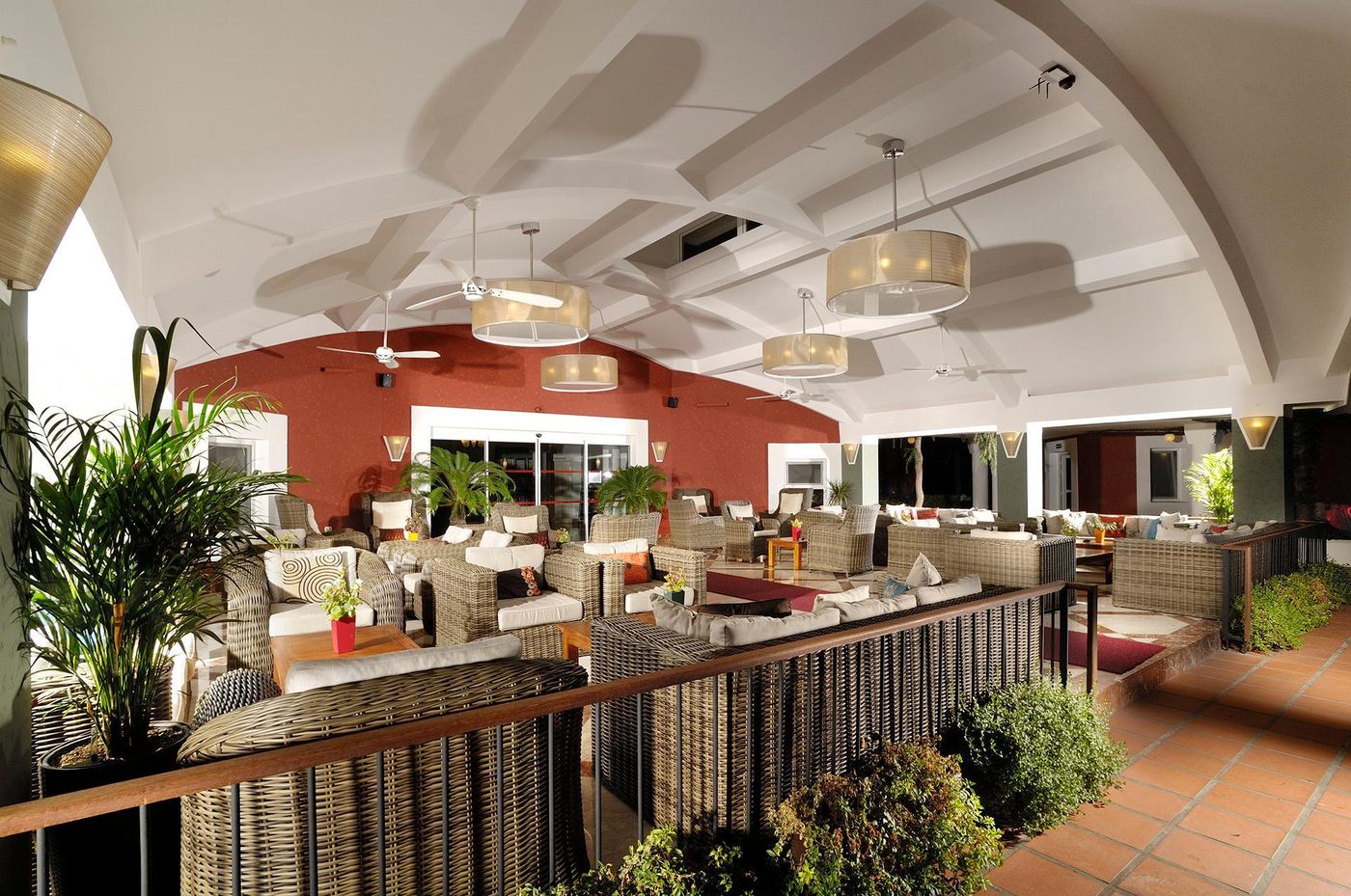 Belcekiz-Beach-Club-Restaurant-45