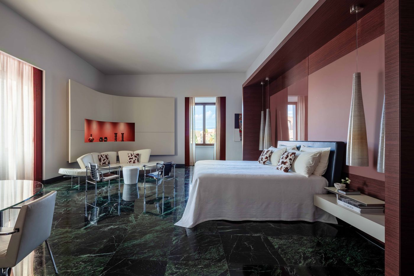 Anantara-Palazzo-Naiadi-Rome-Hotel-Room-48
