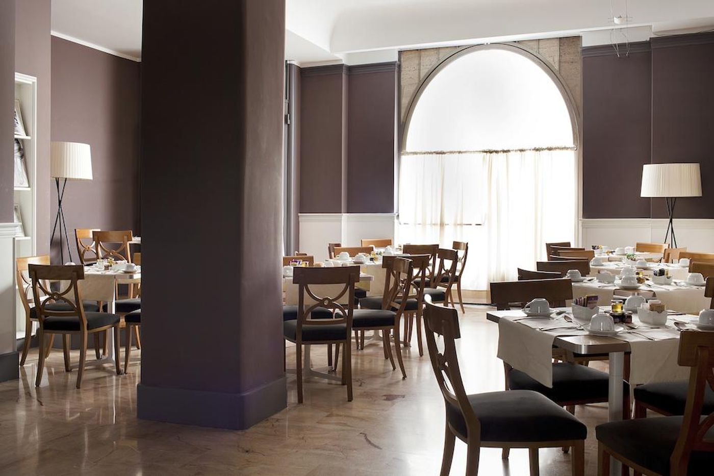 Principe Di Villafranca