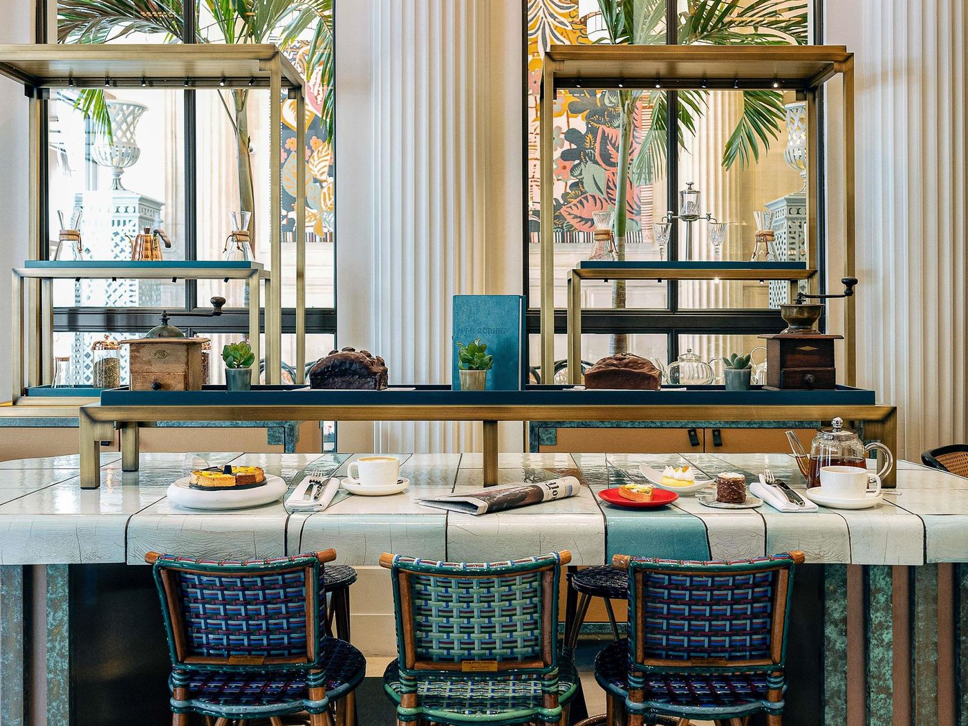 Sofitel-Le-Scribe-Paris-Opera-Restaurant-61