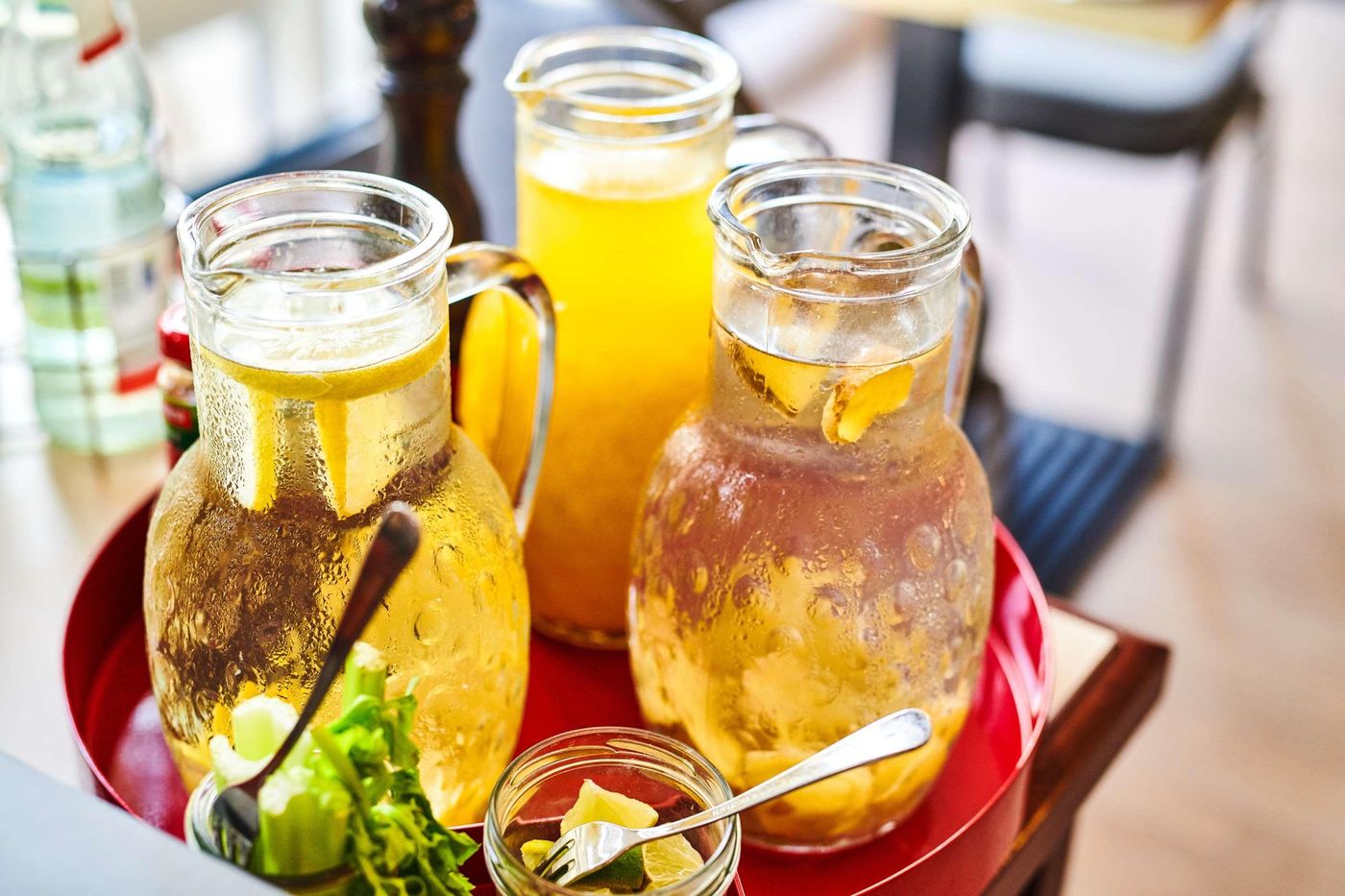 MAXX-by-Steigenberger-Sanssouci-Potsdam-Restaurant-31