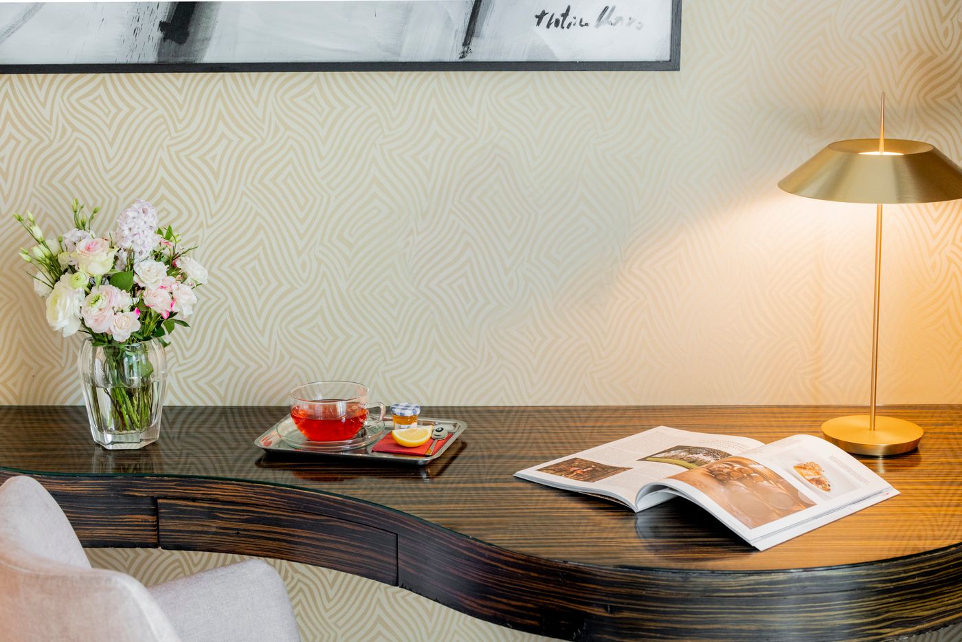 HOTEL-CARLO-IV--BOSCOLO-PRAHA-Room-15