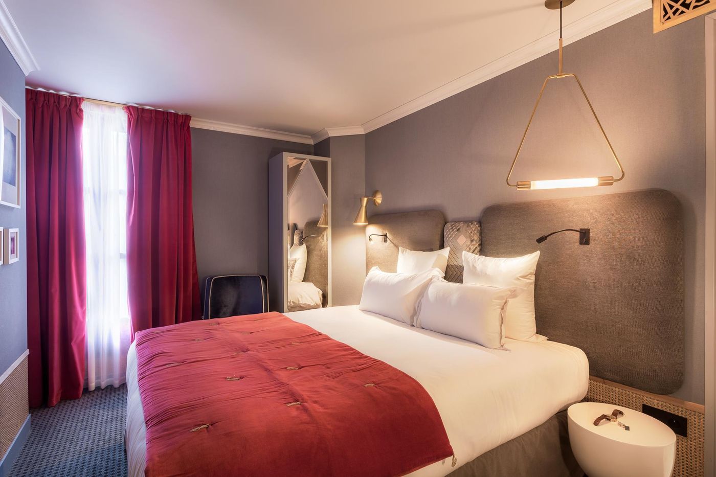 Handsome-Hotel-by-Elegancia-Room-14