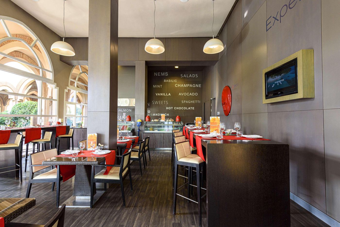 Barcelo-Palmeraie-Restaurant-53