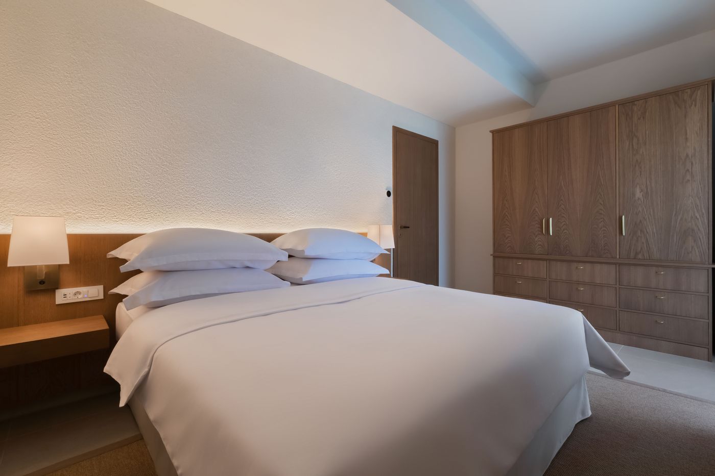 Heritage-Hotel-Kastelet-Room-27