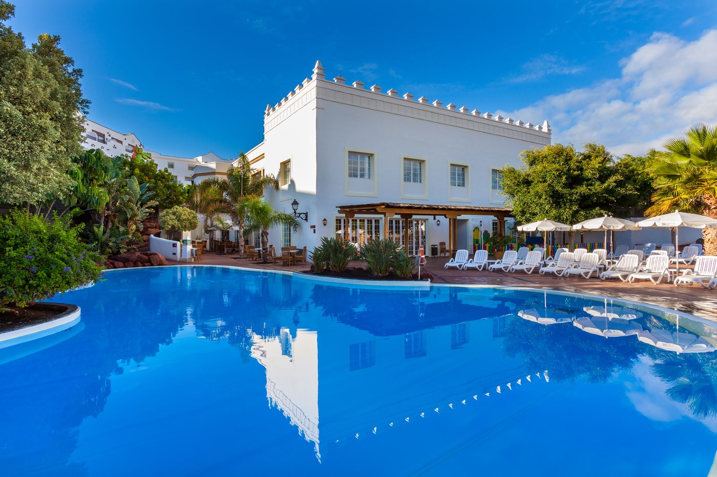 Gran-Castillo-Tagoro-Family---Fun-Playa-Blanca-Pool-5