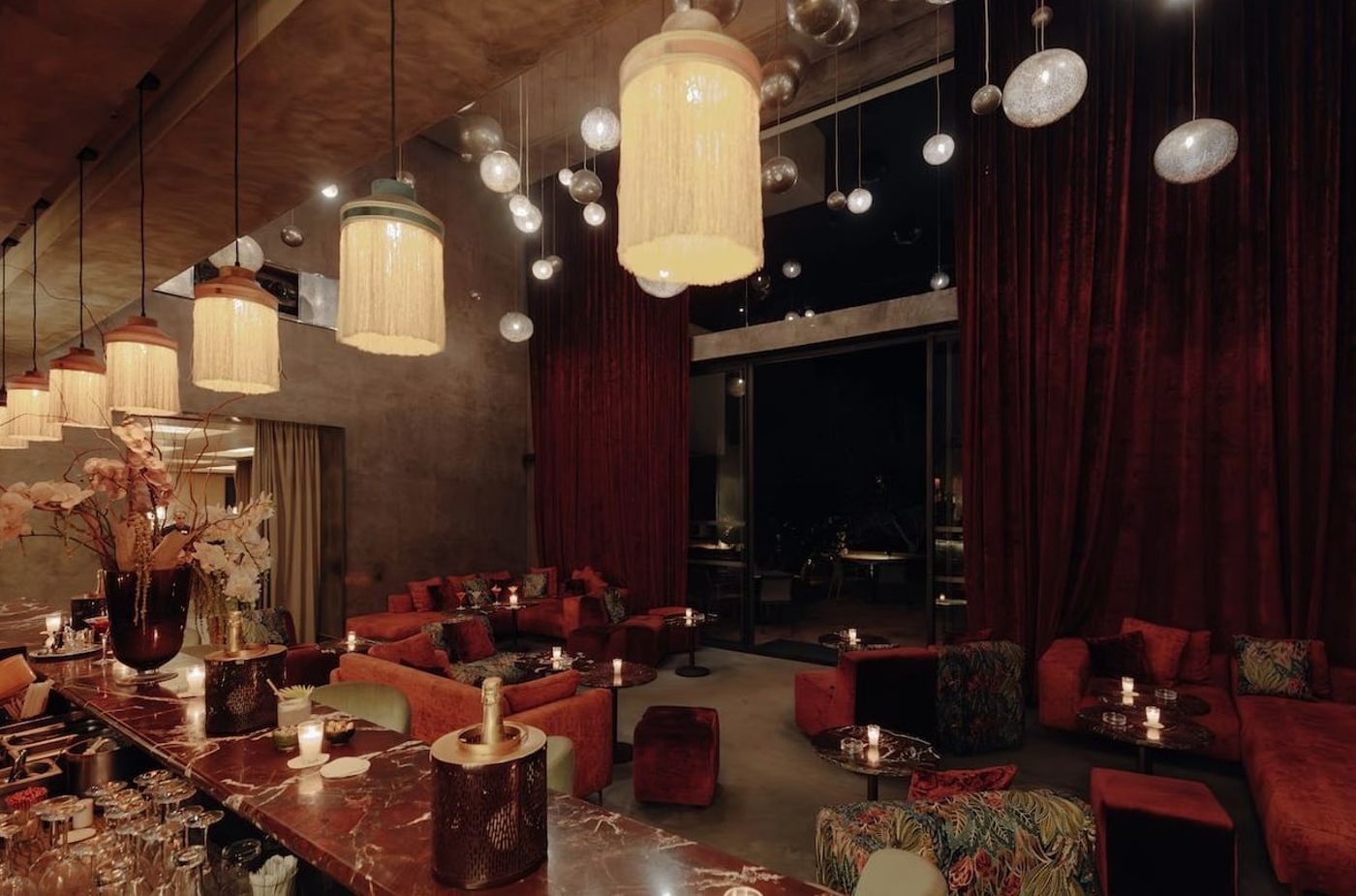 23.07.25 Sirayane Boutique Hotel & Spa