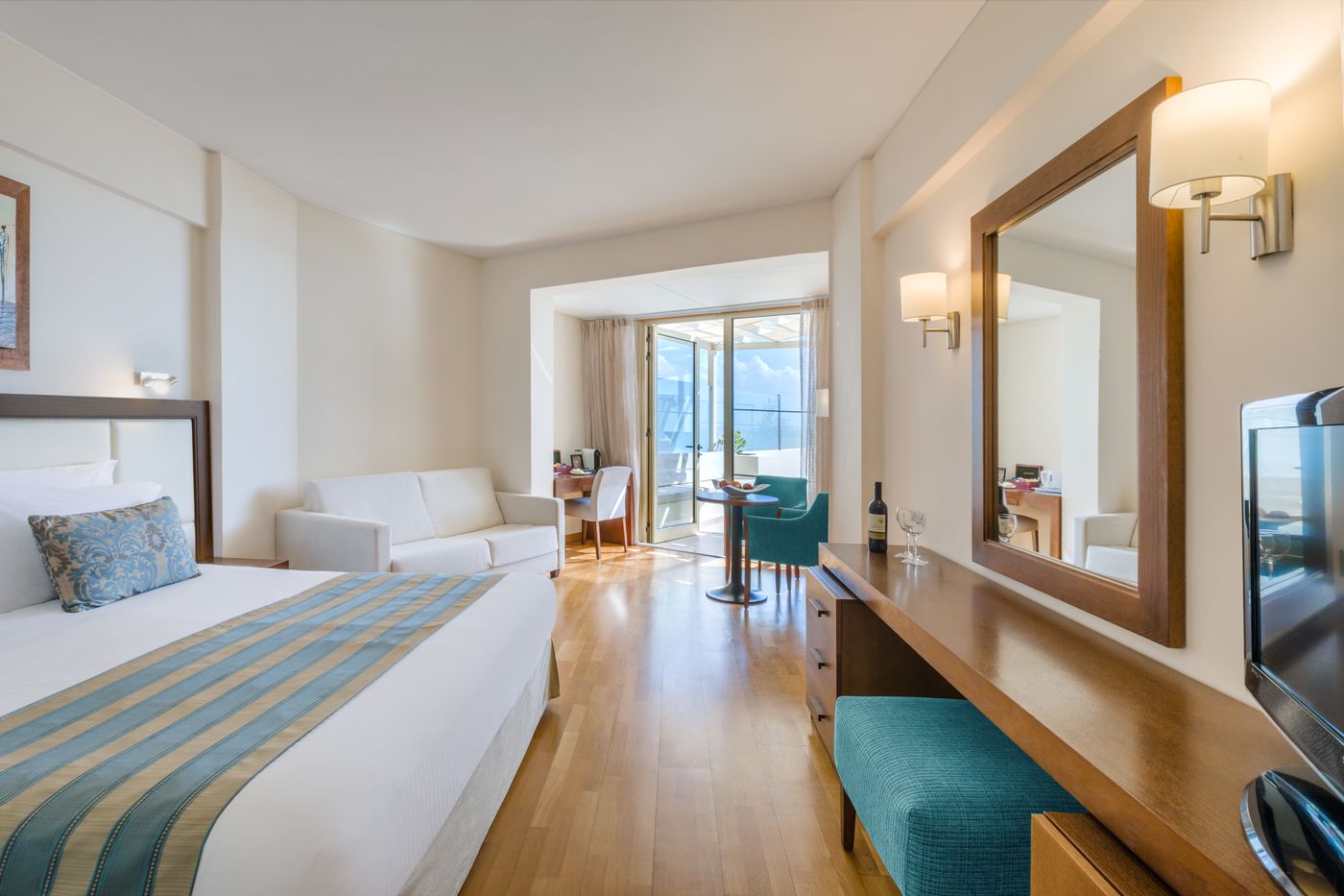 Golden-Bay-Beach-Hotel-Room-24