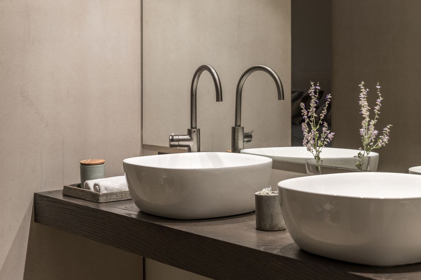 Sensimar-Minos-Palace-Room-66