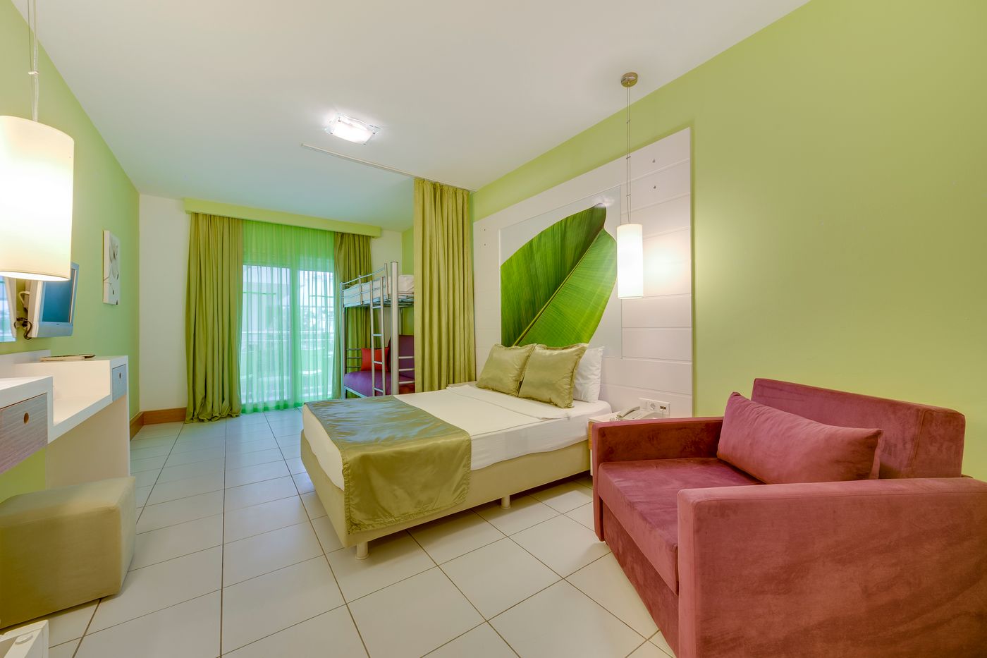 Armonia-Holiday-Village---Spa-Room-8