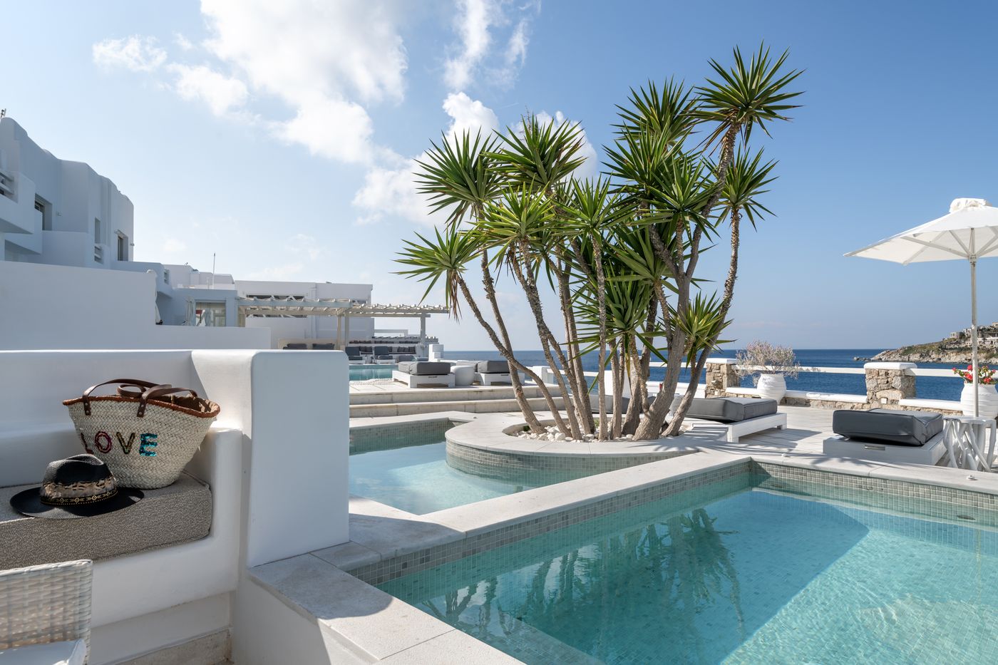 Nissaki-Boutique-Hotel-Room-2