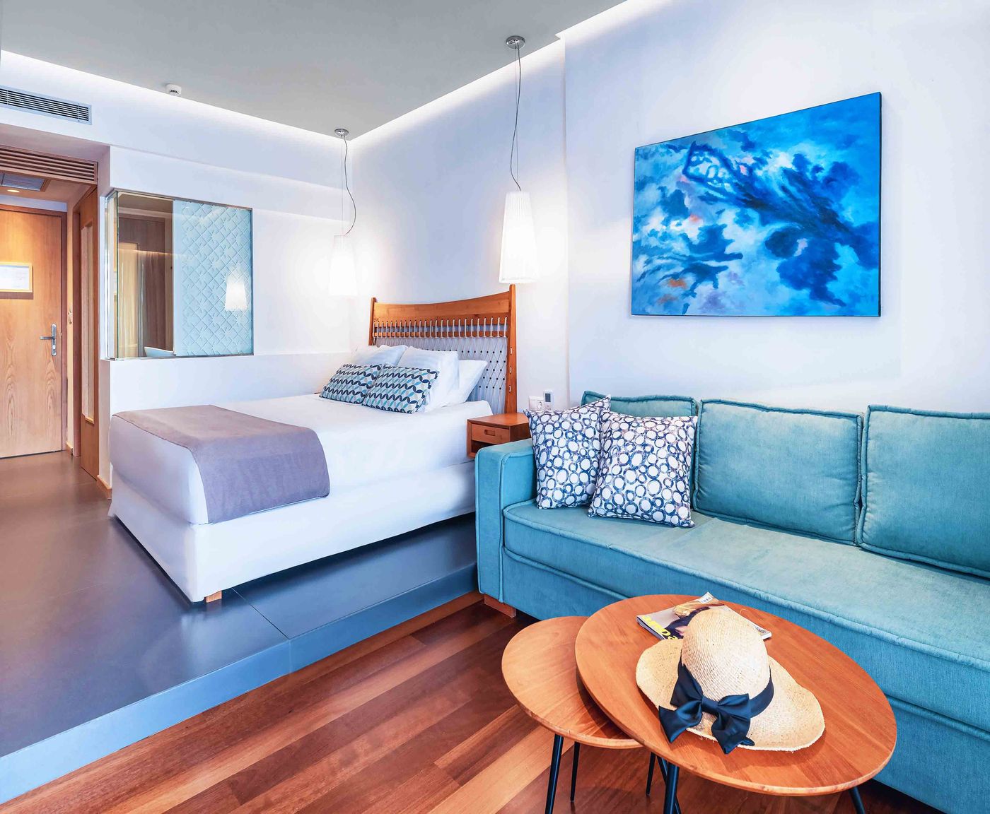 Petra-Mare-Hotel-Room-28