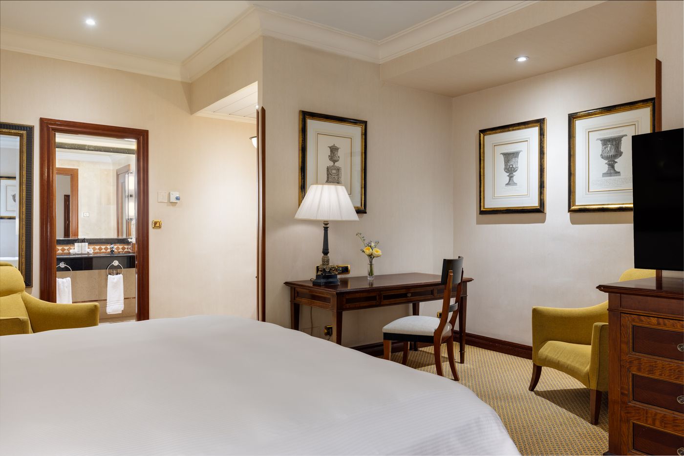 InterContinental-Madrid-Room-30