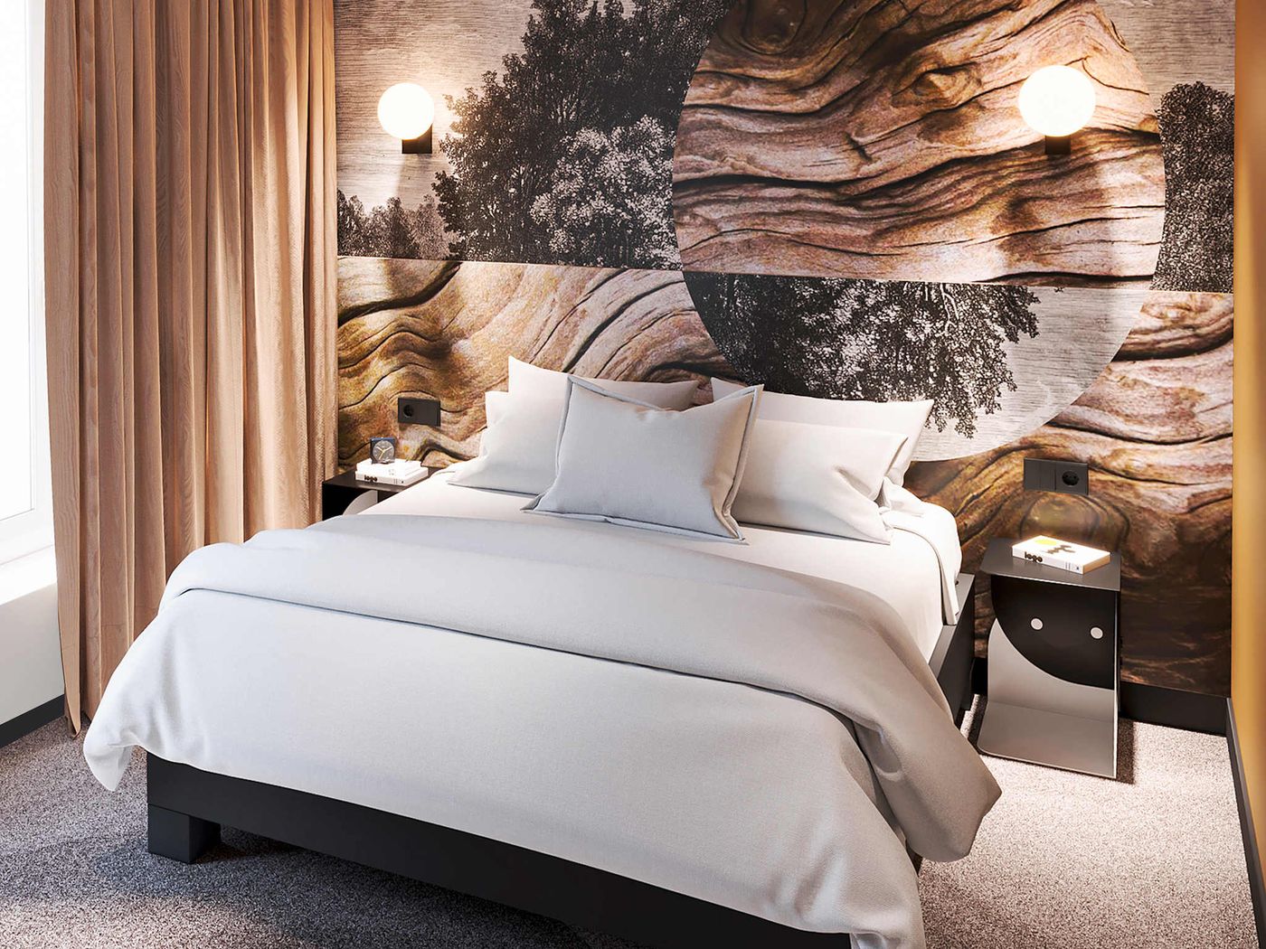 Ibis-Styles-Paris-Montmartre-Batignolles-Room-4