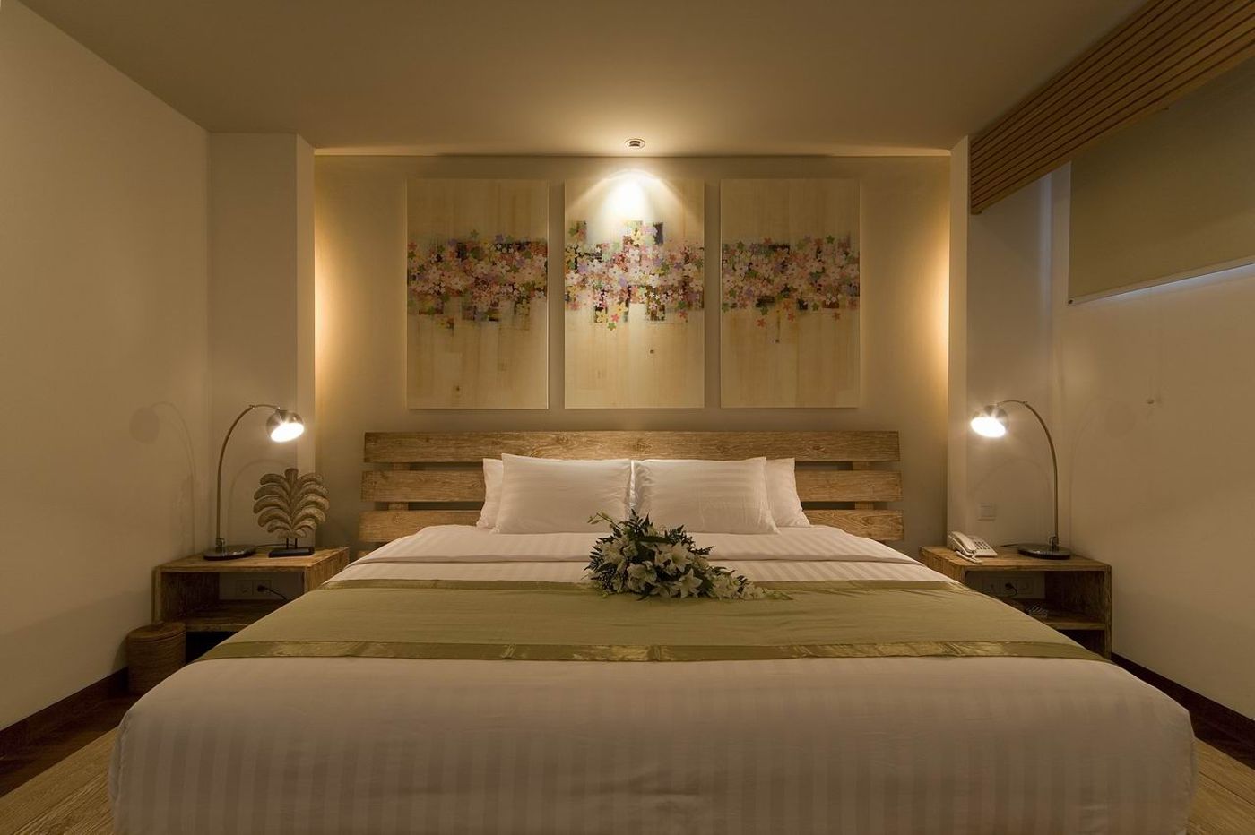 The Seiryu-Indonesia-SEMINYAK-General view-5