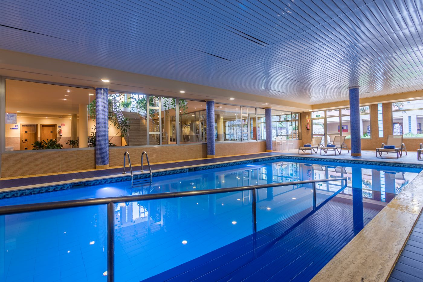 Zafiro Ca’n Picafort