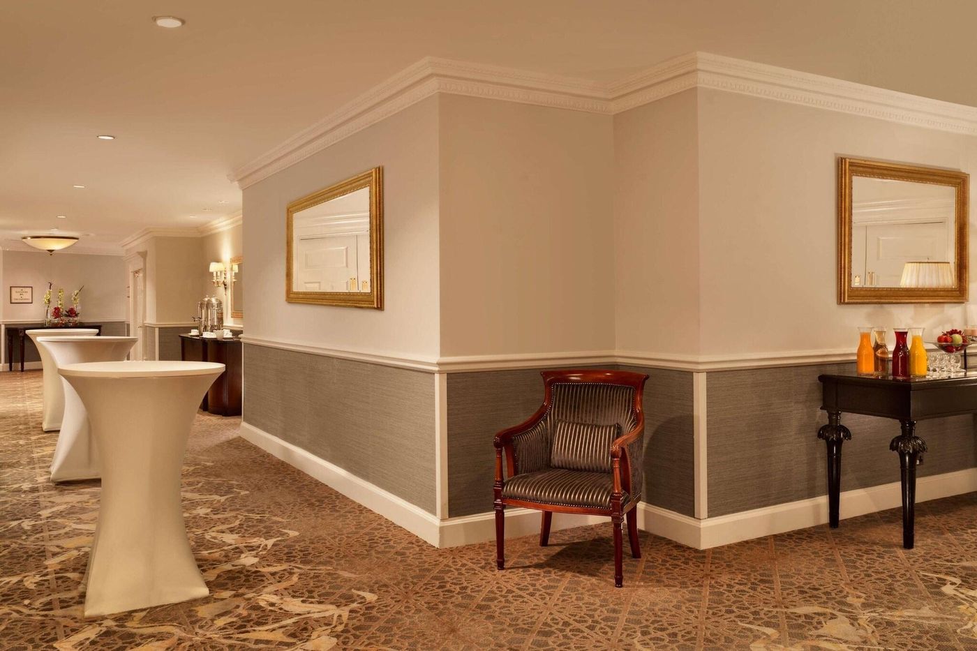 Westin-Dublin-Conferences-20