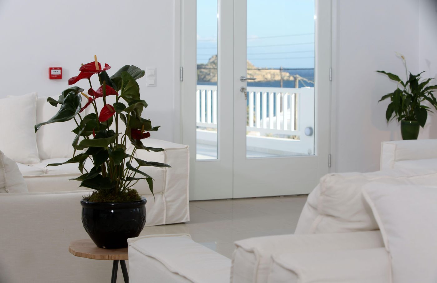 The-George-Hotel-Lobby-42