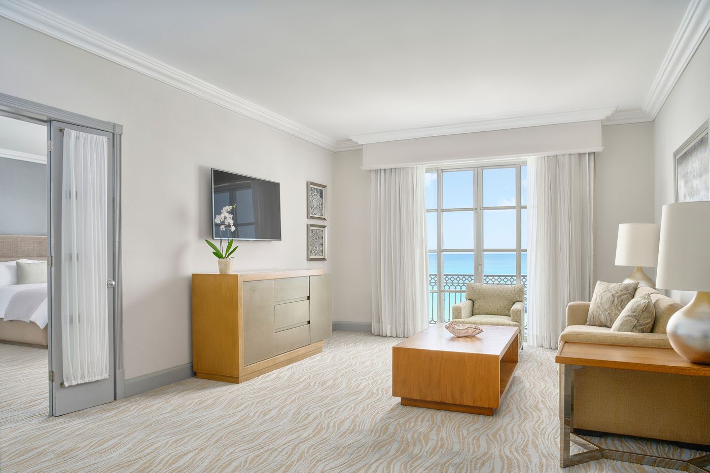 The-Ritz-Carlton--Cancun-Room-18