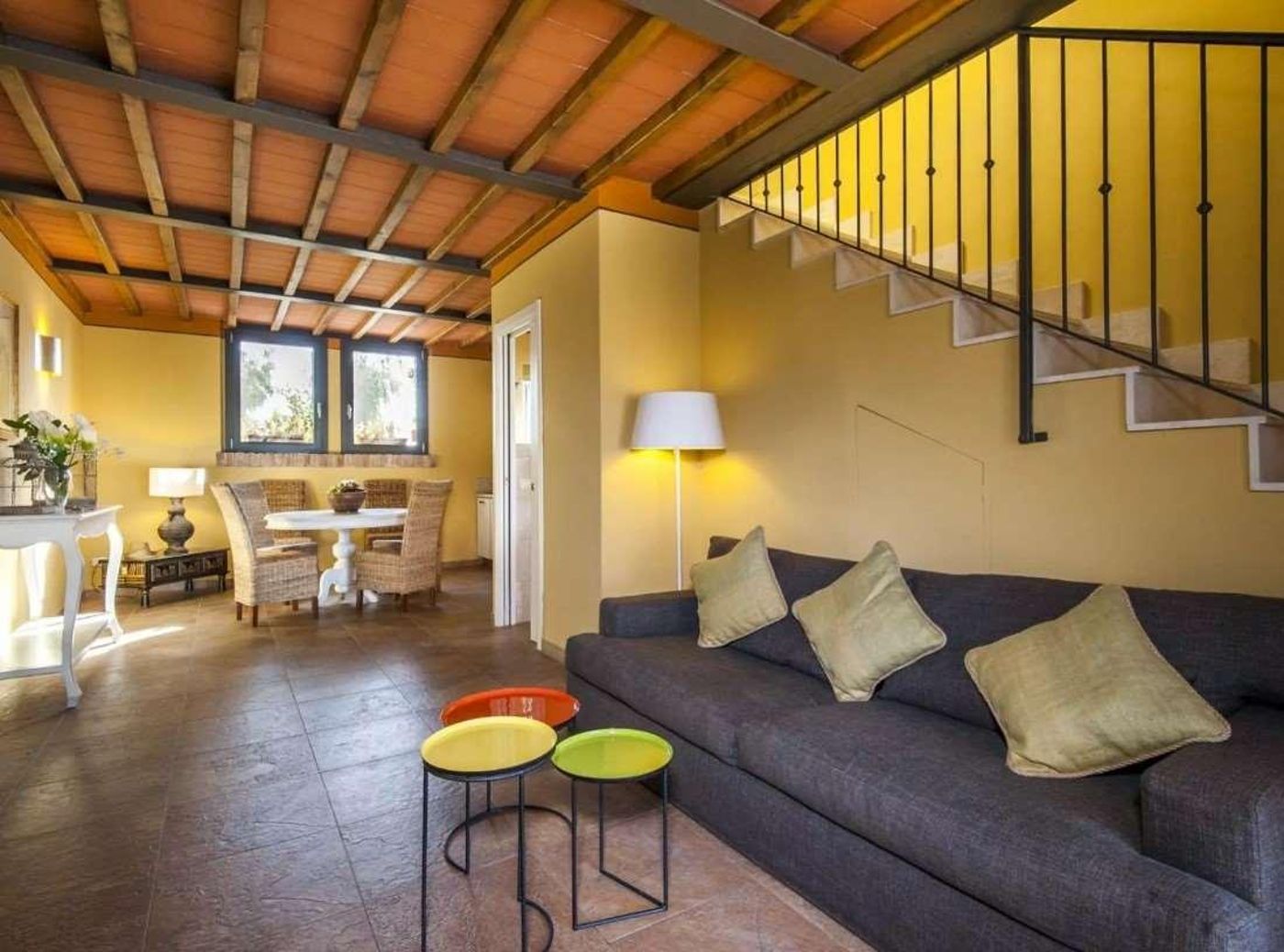 Fattoria-San-Lorenzo-Room-31