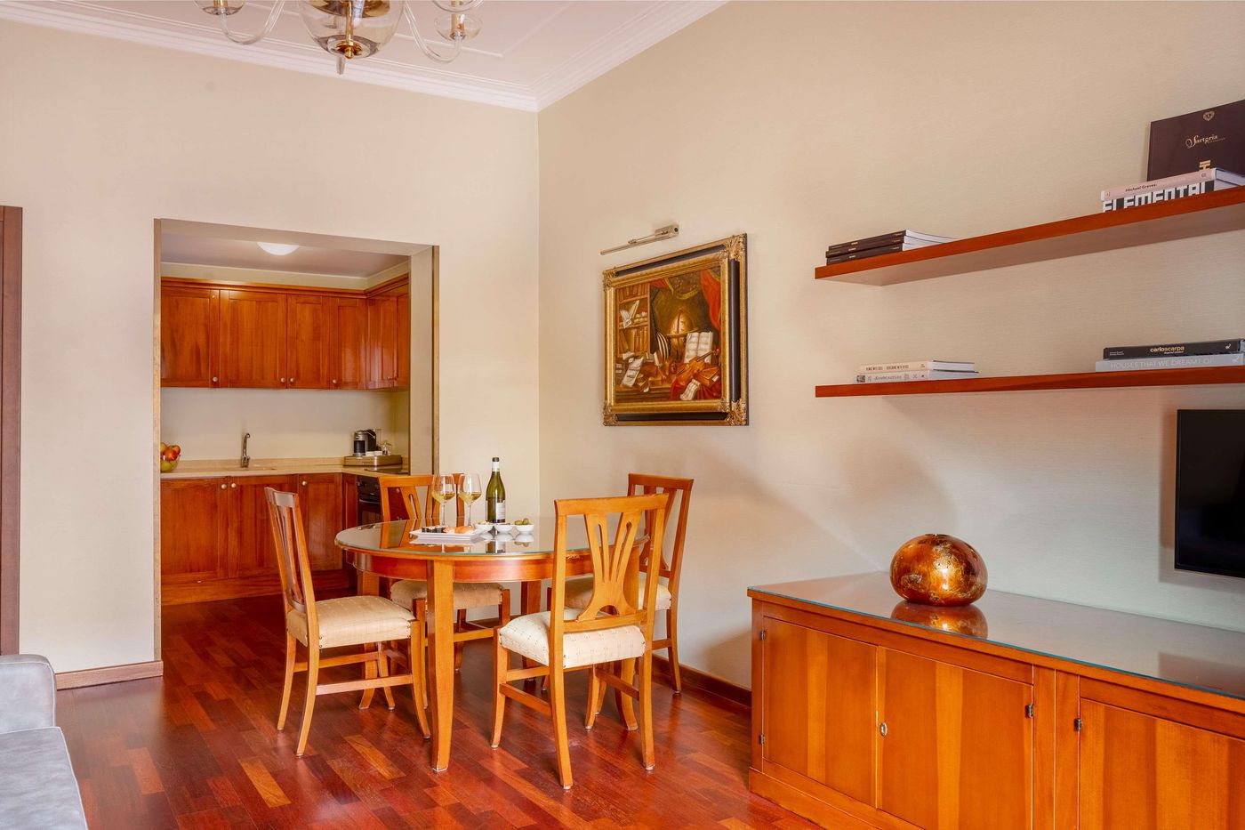 Best-Western-Plus-Hotel-Galles-Room-54