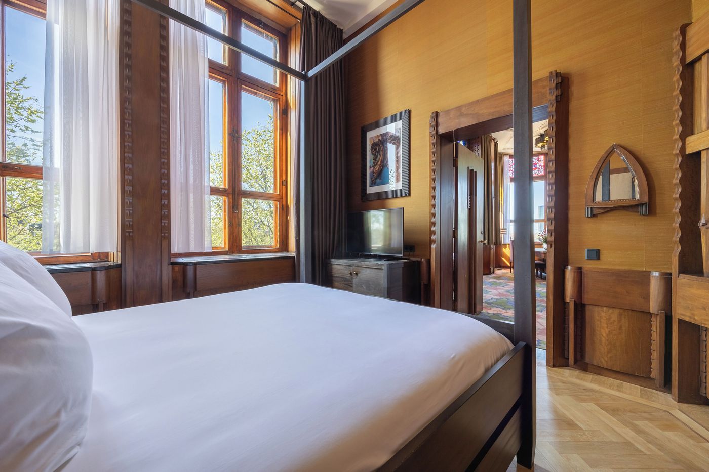 Grand-Hotel-Amrath-Amsterdam-Room-39