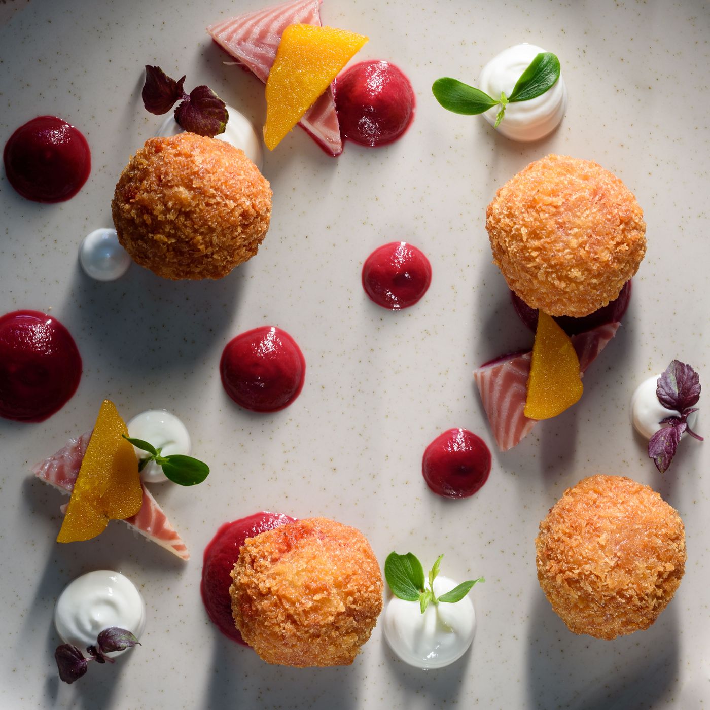 Carpe-Diem-Exclusive-Boutique-Resort-Restaurant-17