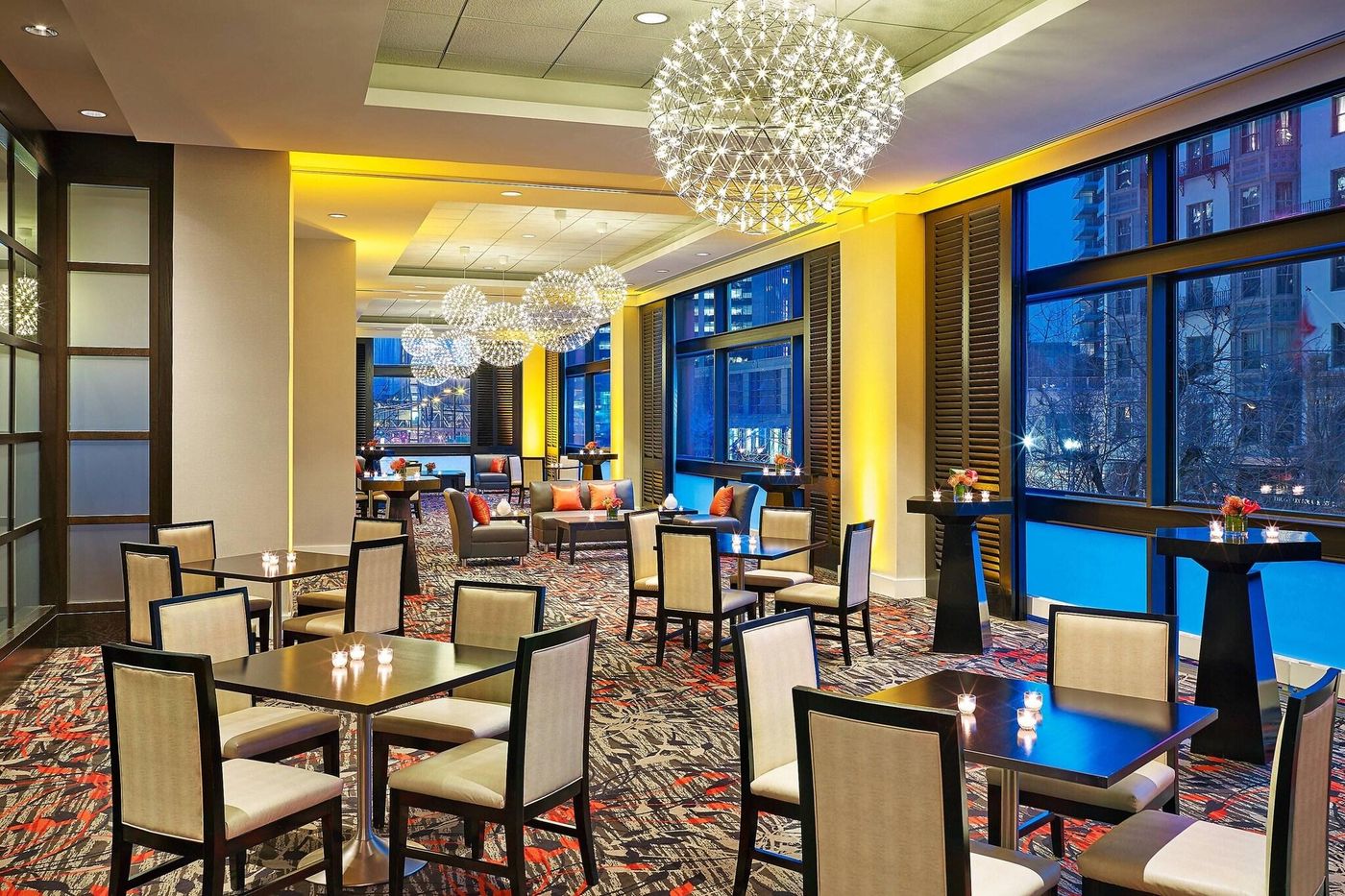 Westin-Copley-Place-Conferences-20