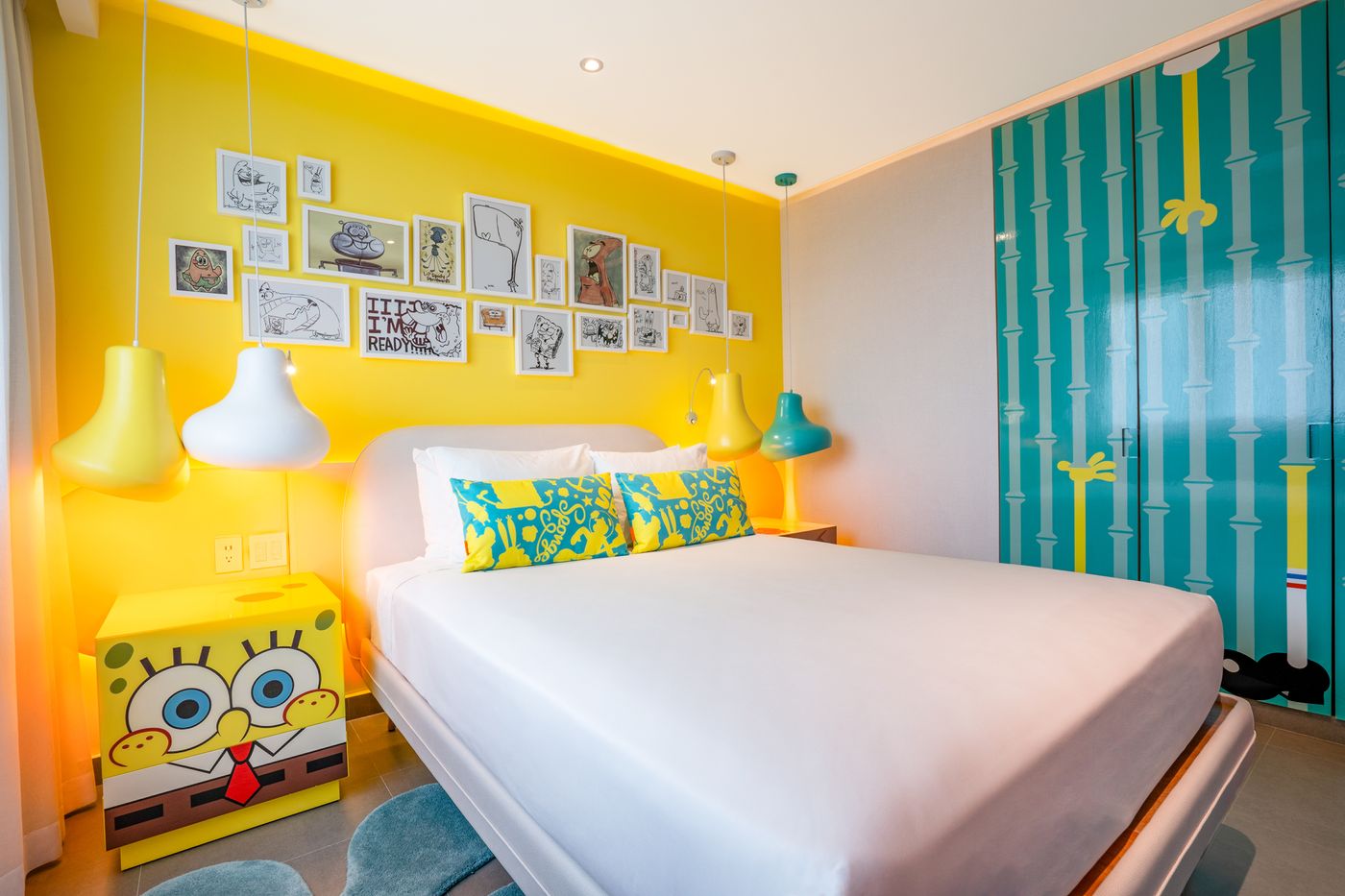 Nickelodeon-Hotels---Resorts-Riviera-Maya-By-Kari-Room-28