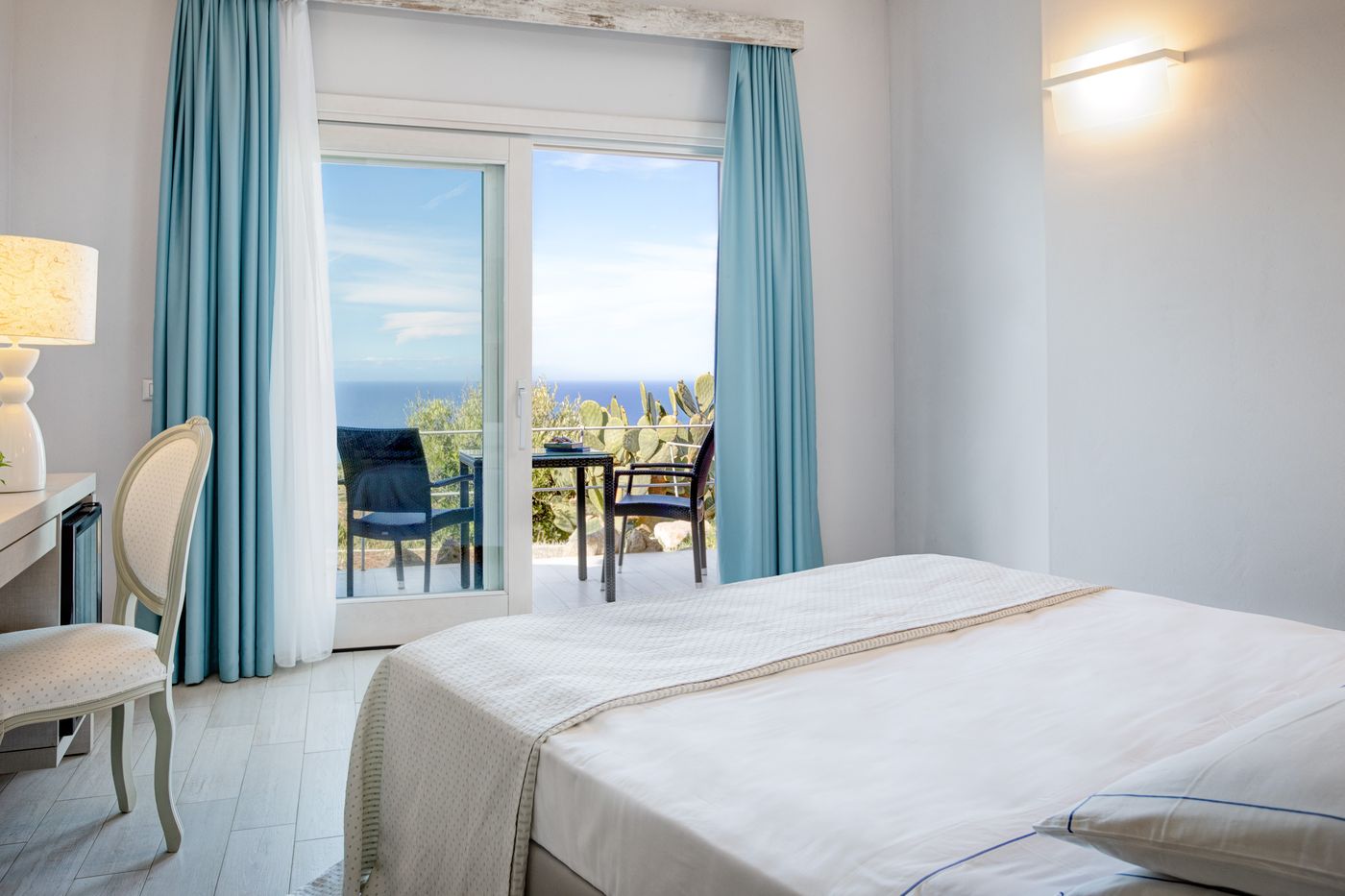 Bajaloglia-Resort-Room-18