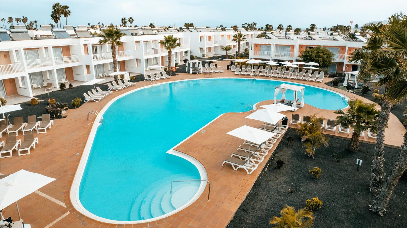 Labranda-Bahia-De-Lobos-Pool-5