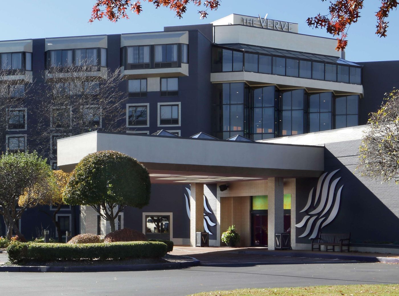 The-Verve-Hotel-Boston-Natick--Tapestry-Collection-General-view-1