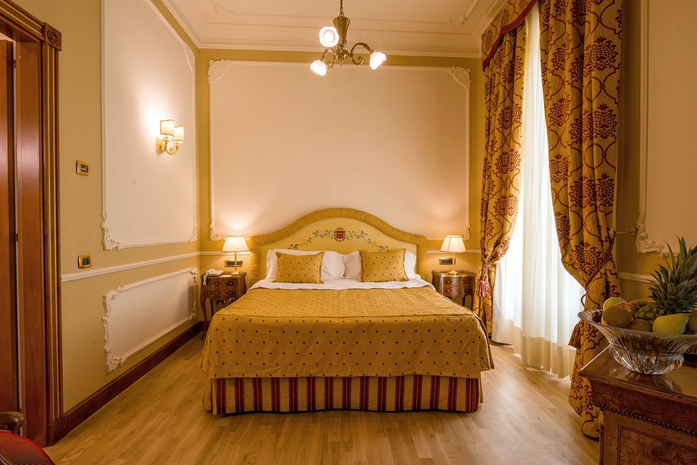Grand-Hotel-Wagner-Room-1