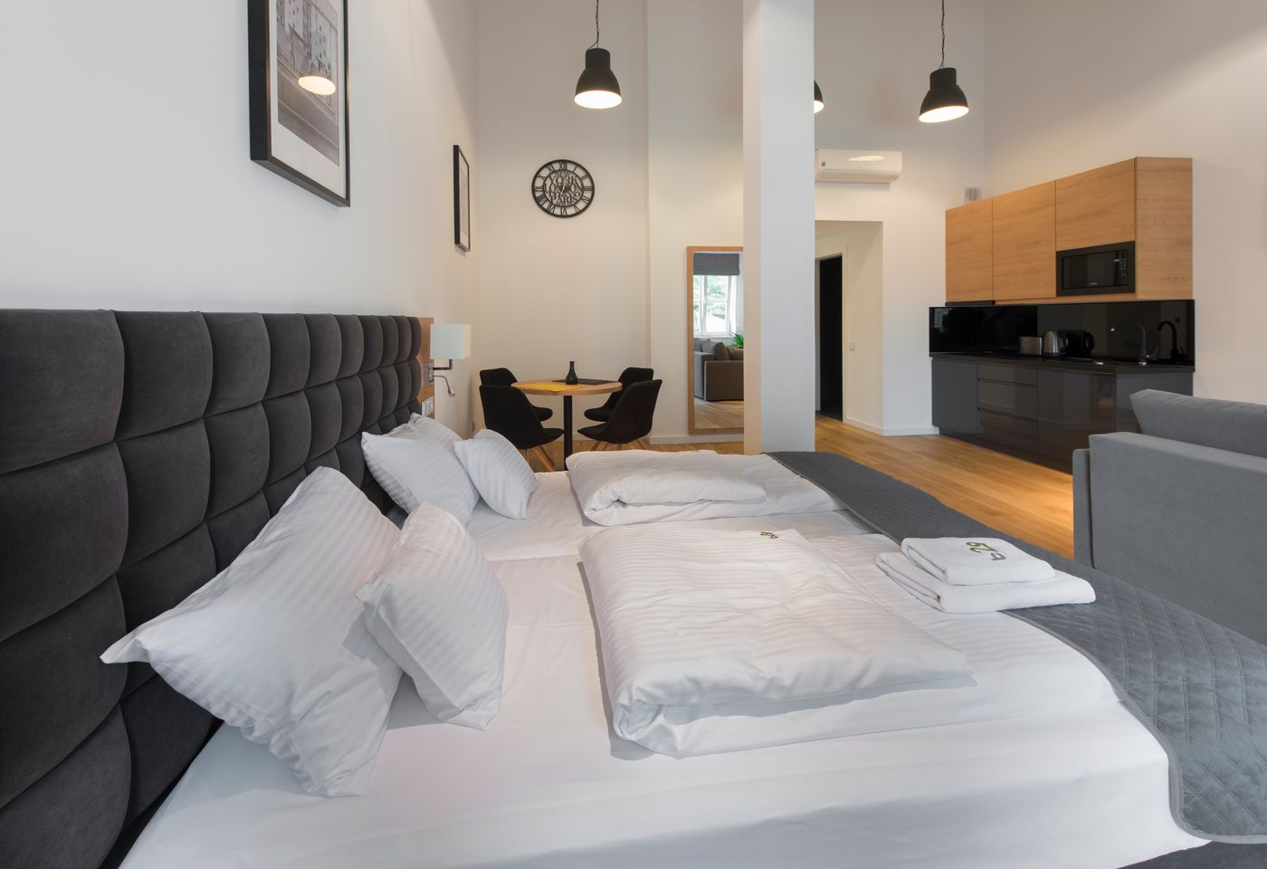 BC29-Residence-Room-10