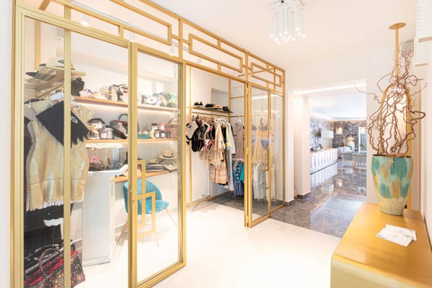 Nissaki-Boutique-Hotel-Lobby-73