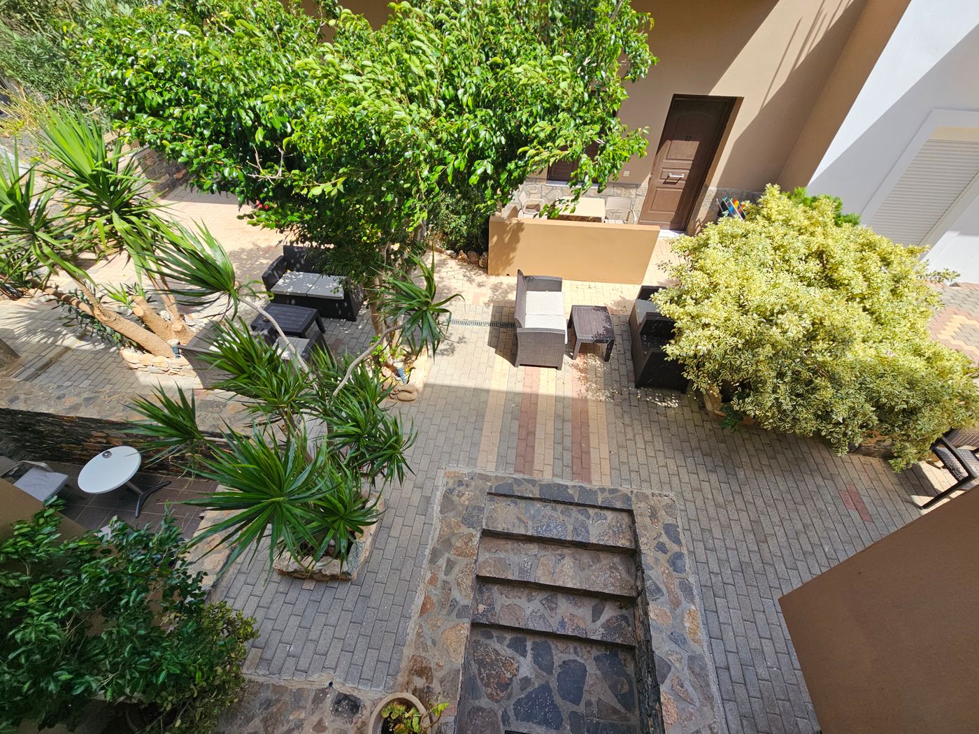 Elounda-Sunrise-Studios---Apartments-General-view-12