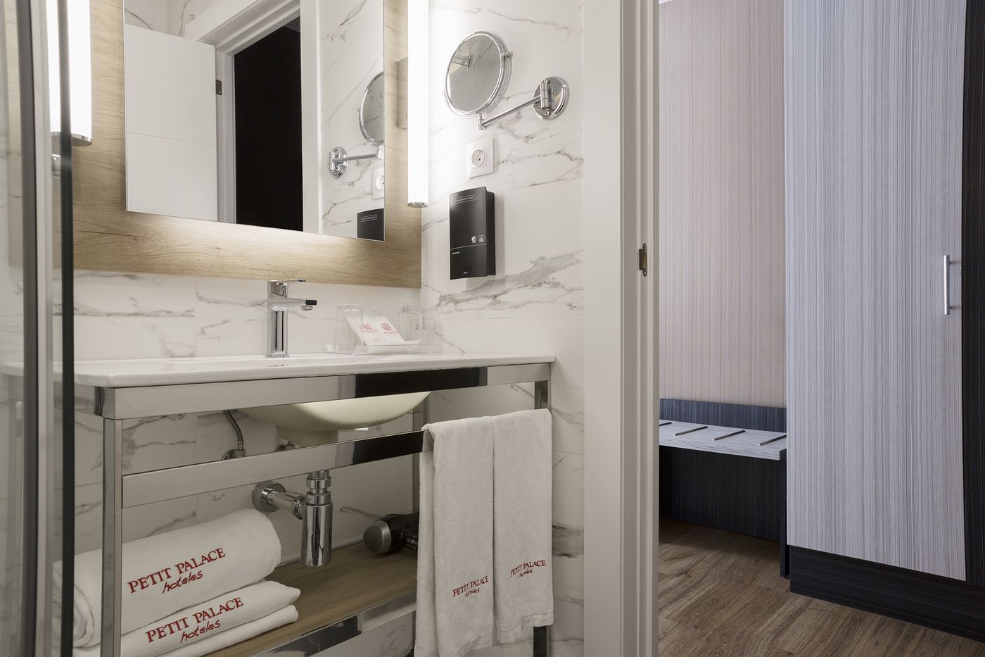 Petit-Palace-Arenal-Room-20