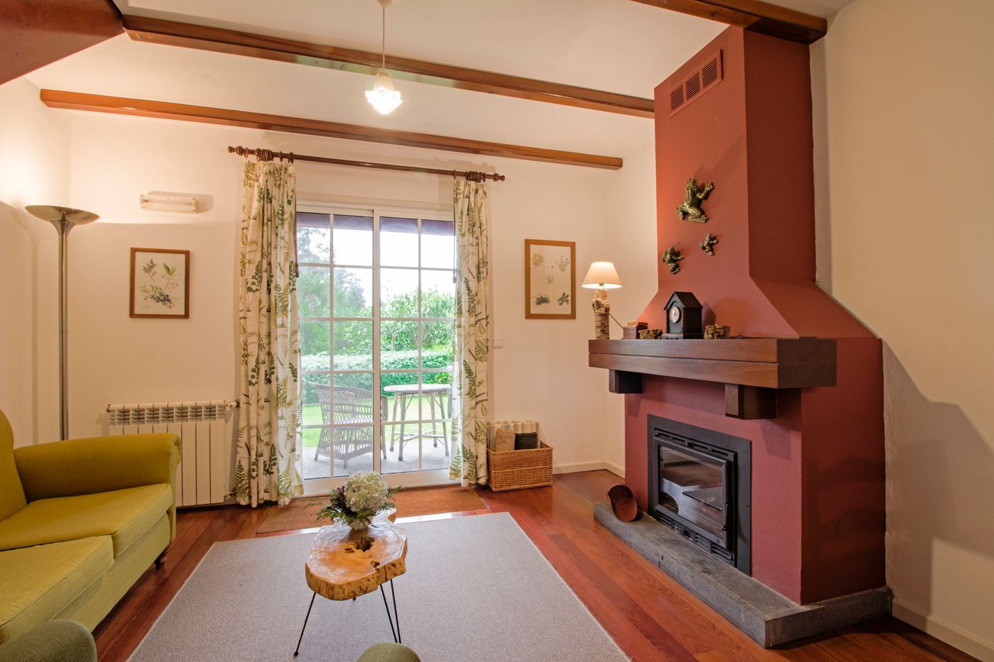 Quinta-Santo-Antonio-Da-Serra-Lobby-31