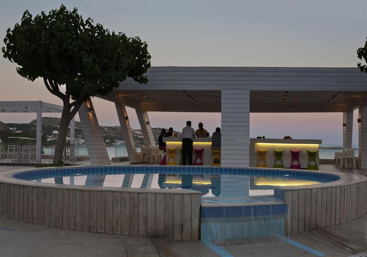 Sunrise-Hotel-General-view-9