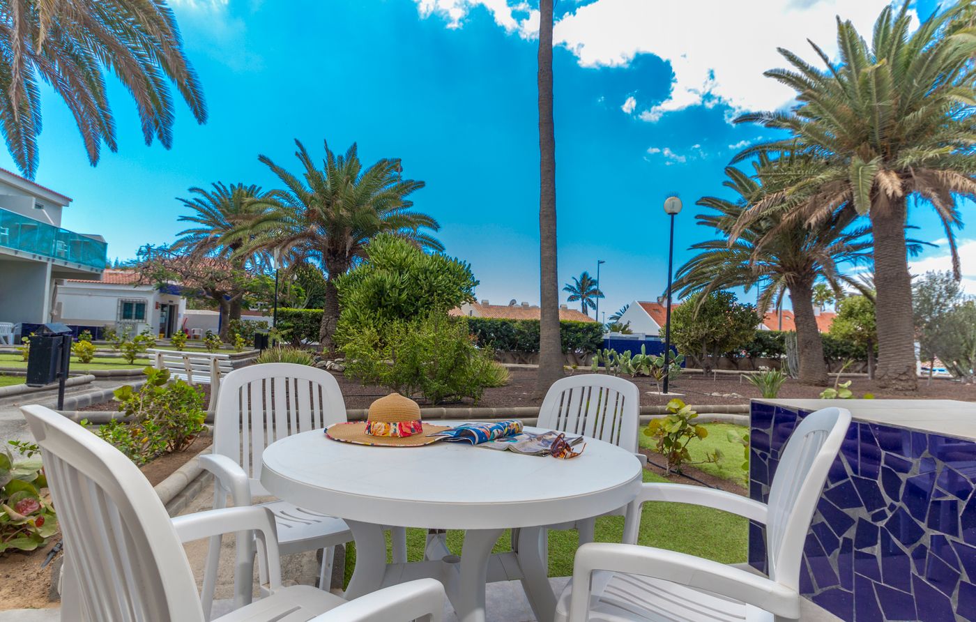 Bungalows-Corinto-II-General-view-6