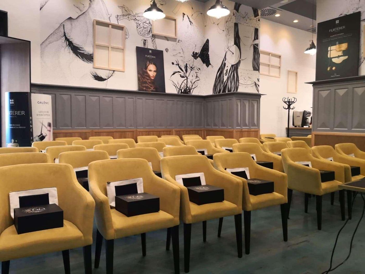 Hotel-Del-Corso-Sorrento-Conferences-47