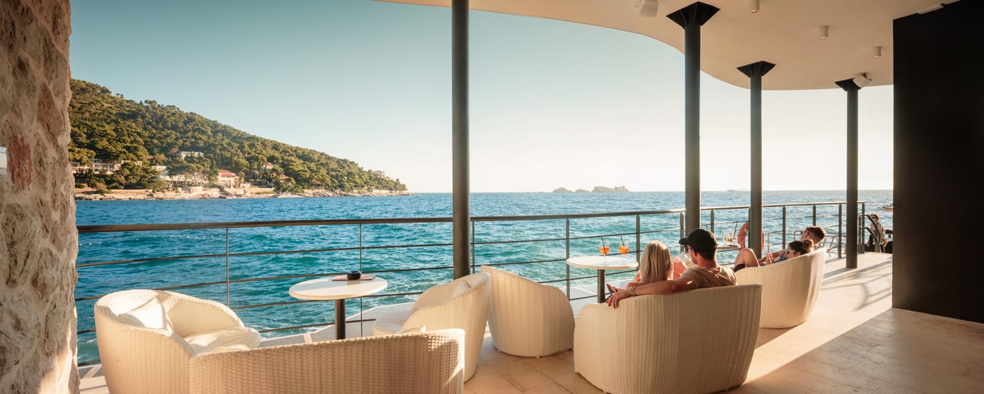 Villa-Malo-More-Bar-44