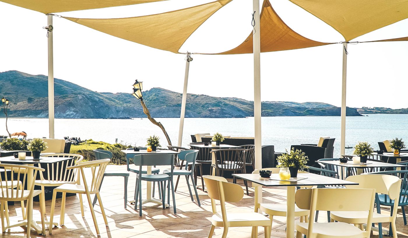 Tramontana-Park-Bar-11