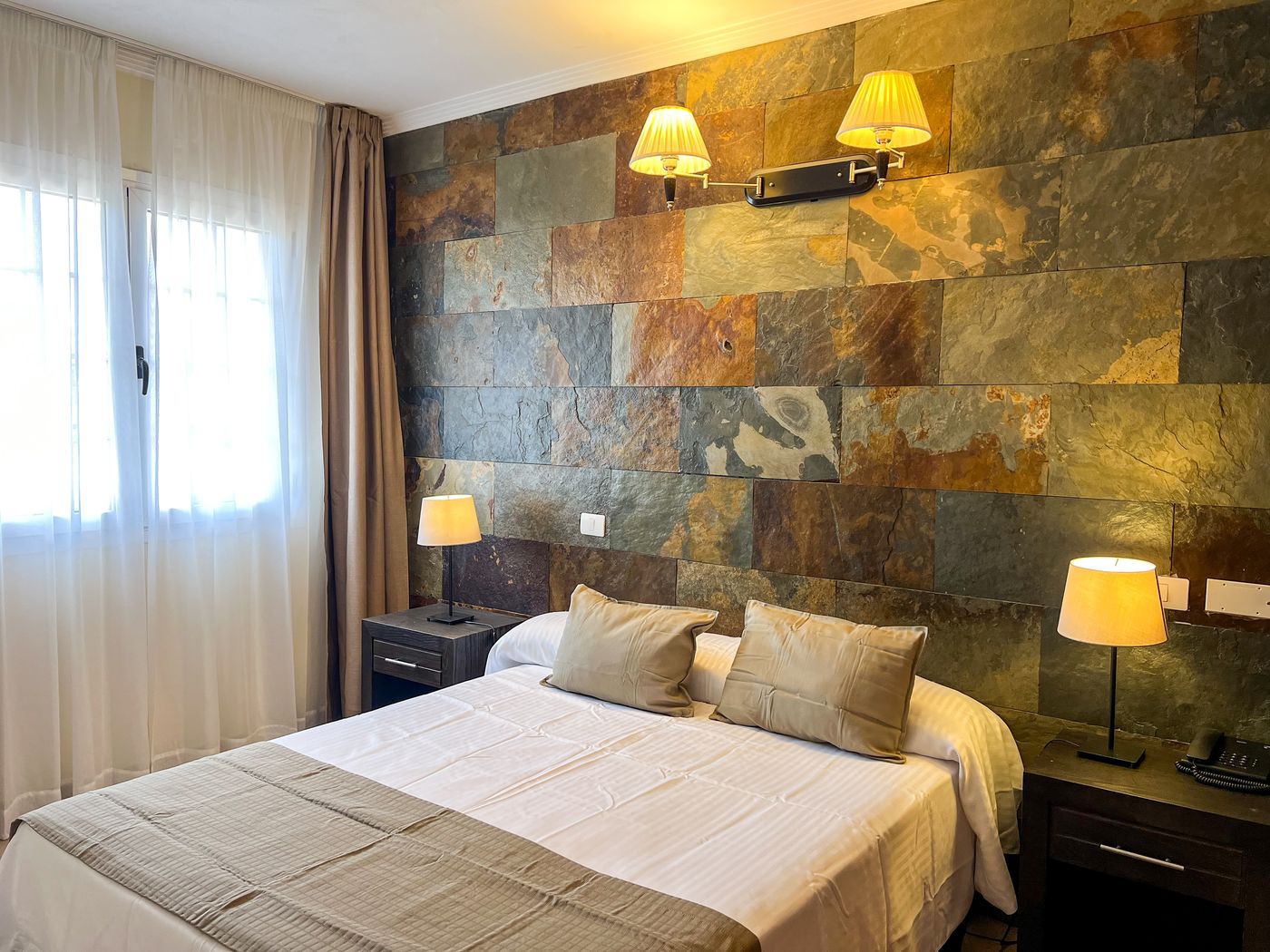 La-Aldea-Suites-Hotel-Room-32