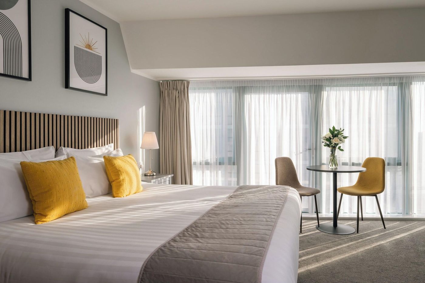 Beresford-Dublin-Room-17