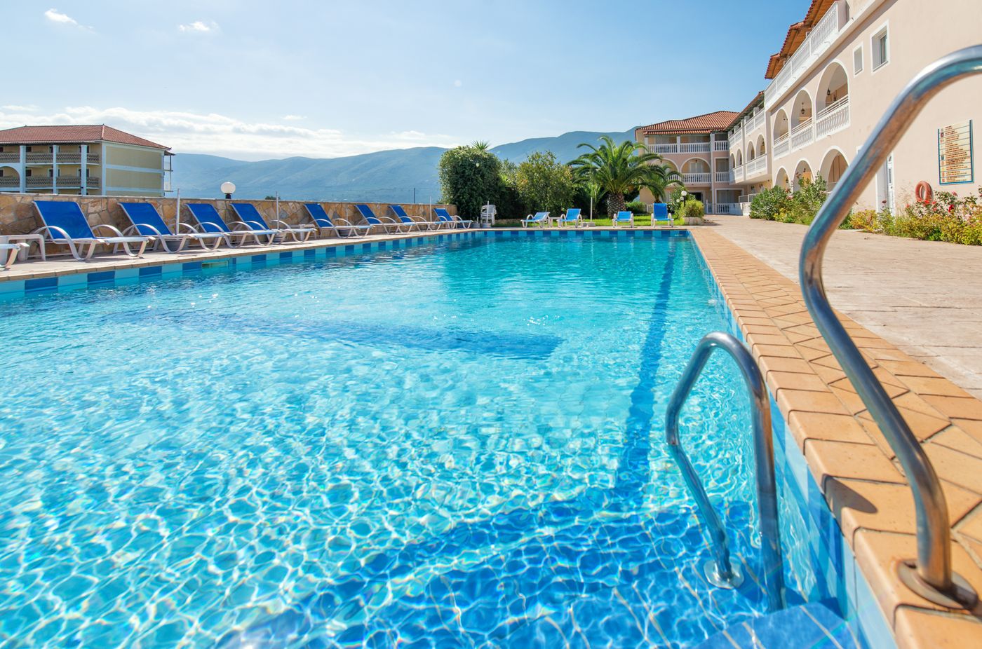 Plessas-Palace-Aparthotel-Pool-6