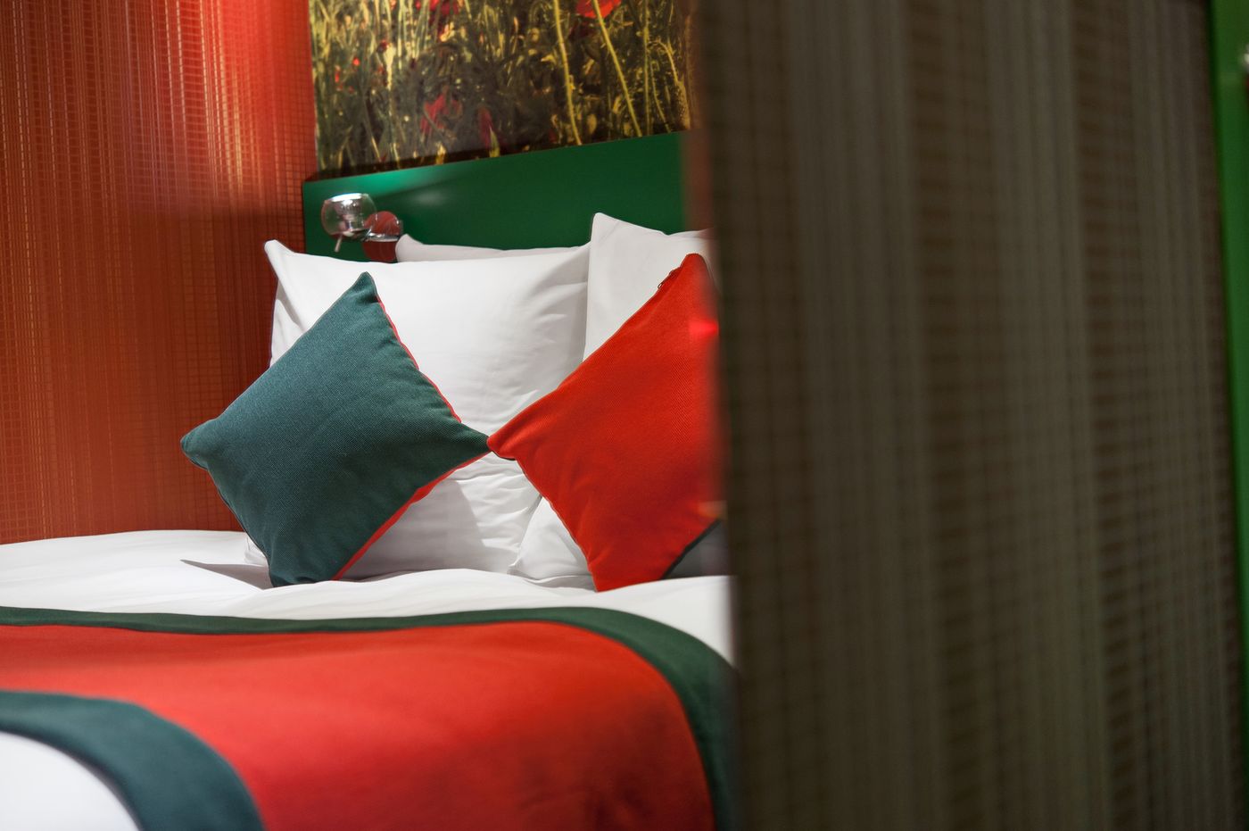 Les-Jardins-de-Montmartre-Room-20