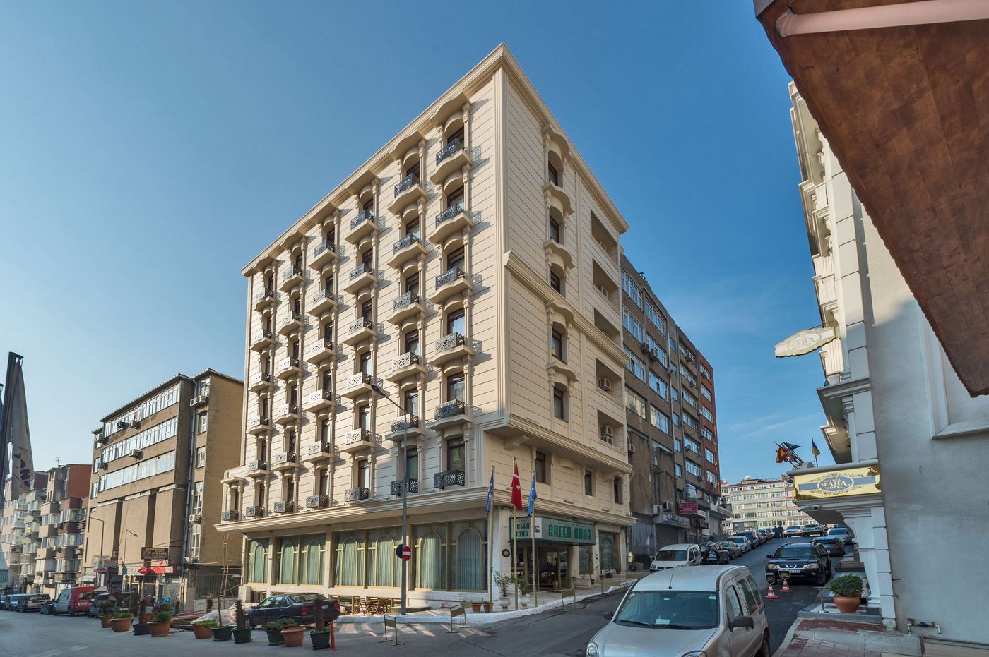 Green-Anka-Hotel-General-view-2